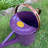 Metal Watering Can-75050054