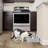 Drinkwell® Gallon Pet Fountain-46357427