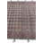 Orpheus Violet Rug