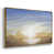 Gold Framed est en rupture de stock