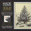 «Christmas Holiday Art», reproduction encadrée Lxxxv - bois massif-354633222-354633243