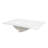 Ellery 31'' Single Bathroom Vanity with Ceramic Top