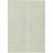 Machine Washable Indoor/Outdoor Chantille ACN760 StripesRug-400262012-400262005