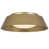Antique Brass selected
