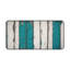 Polyester Desk Pad-2041728500