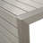 Antaqui Top End Table-24100212