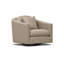 Chaise pivotante Adele-1623302935