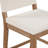 Wood Upholstered Sling Back Counter Stool-41460620-59968176-26159101