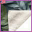 Couvertures de feuilles de palmier tropicales-125059830-134529028