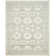 Rudra Hand Tufted Wool Oriental Rug