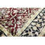 Suruchi One-of-a-Kind 8'11" X 9'1" Area Rug