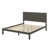 Gris antique est en rupture de stock