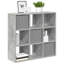 73.5cm Sideboard-1107835147