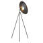 Suresnes 128cm Tripod Floor Lamp-274083737-274083738