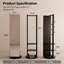 Miroir pleine grandeur Aevah-1924012618-1932473937-1932272239