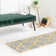 Haefner Floral Indoor Rug