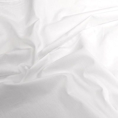 100% Cotton Sheet Set