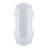 10.1oz. Food Storage Container
