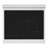 ZLINE Autograph 30 in. Paramount Induction Range with Door & Gold Accents-120165278