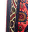 Fine Hand knotted Persian Lilian Runner 2'8'' X 25'6''