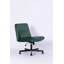Chaise de bureau Modern-1670519869-1670519870