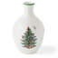 6" Posy Vase