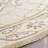 Oudkerk Hand Hooked Performance Geometric Rug-384024605