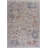 Ritvik Oriental Indoor Rug-606081827