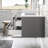 Juarez 36" Wall-Mounted Single Bathroom Vanity Set-25593323