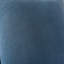 Coussin 100% coton-121677485-121677484
