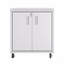 Armoire de garage 30 po-180703135