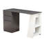 Bureau Malgorzata-1708303548