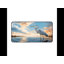 Polyester Desk Pad-61540584