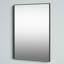Miroir Foran-867153092-867153097