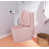 Se Pink is out of stock