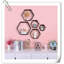 Ensemble de 5 tablettes Chakera-388007181