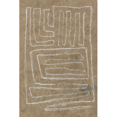 Les Runes II