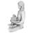 Weather Resistant UV Resistant Polyresin Garden Statue