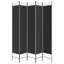 Casida Folding Room Divider-903667318-904957628-905399731