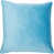 Turquoise is out of stock