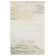 Xanthe Abstract Area Rug