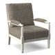 Sabrina 29" Wide Armchair