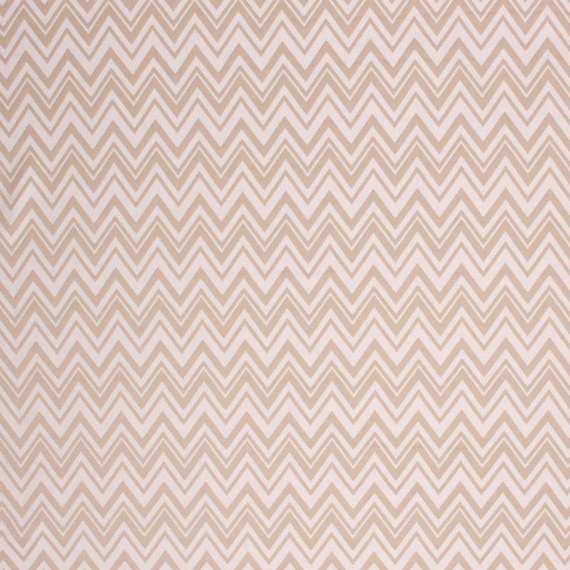 Suite Fabric, Millstone