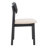 Baylon 16.8'' H Upholstered Side Chair-97129218-97129219