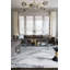 Calacatta Grey Area Rug-56520352