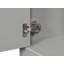 Ensemble de meuble-lavabo avec lavabo, meuble de rangement pour salle de bain, assemblage facile-910028212-910028235