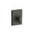 Bronze moyen