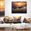 Coussin Sunset-89812941-29454036