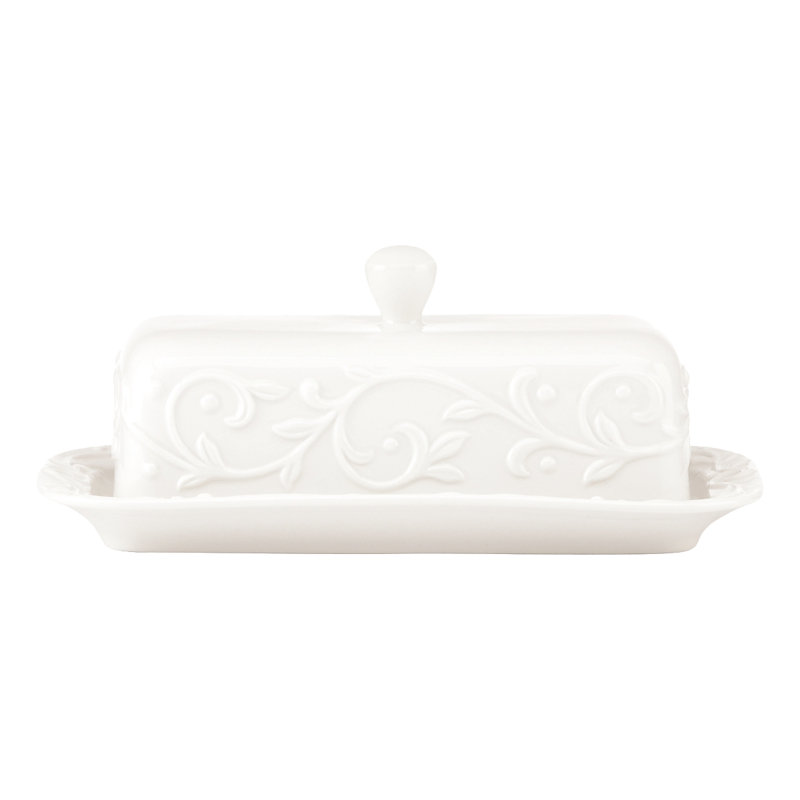 Beurrier Lenox Opal Innocence
