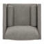 Fauteuil l 35,75 po Arantza-1424788498